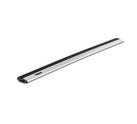 Rail de coffre THULE THU 721500