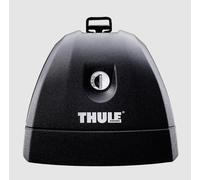 Thule 7511 accessoire pour galerie de toit de voiture Pieds