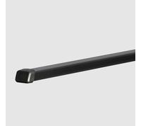 THULE 766000 Barre de toit
