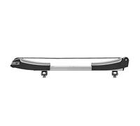 Thule 810XT Stand up Paddleboard (Sup) Taxi