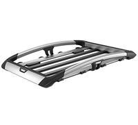 Thule 824 Trail