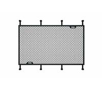 Thule 824900 Charge Net 8249