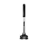 Thule 830 Le Stacker sur Le Toit Kayak Carrier