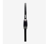 THULE 841000 Sangles d'arrimage
