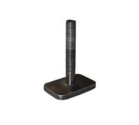 Thule T-track Adapter 882 Noir