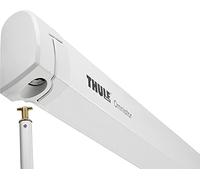 Thule 89 793 Manivelle pour Stores Omnistor - modèles à partir de 1992 Longueur : 130 à 190 cm