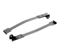 Adaptateur de montage Thule 9110 33 cm pour ClipOn 9103/04/05/06
