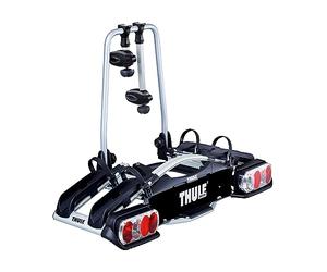 THULE 920020 Porte-vélo d'attelage