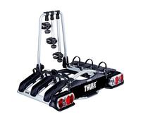 Thule 922000 Porte-vélos EuroWay G2 922