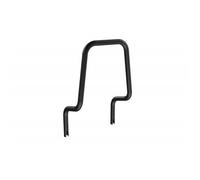 THULE 9241 Arceau Adaptation Roue de Secours pour PV Thule 927