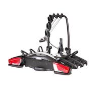 THULE 926 Porte-vélo d'attelage