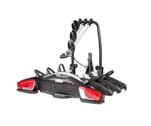 THULE 926 Porte-vélo d'attelage