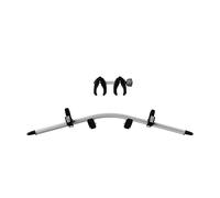 THULE 926101 Rampe 926-1