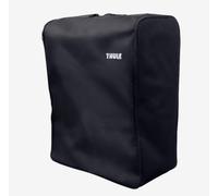 THULE 931100 Etui, support du dispositif d'attelage