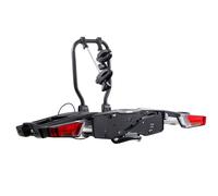 Porte vélo Easyfold XT 2