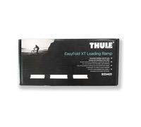 THULE 9334 Rampe de chargement pour Easyfold XT 933/934 Aide au chargement