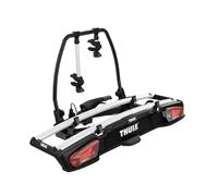 THULE 938000 Porte-vélo d'attelage
