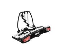 Thule VeloSpace XT 3 porte-vélos
