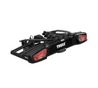 Thule VeloSpace XT Support de bicyclette Noir