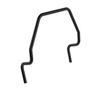 Thule VeloSpace XT 3-Bike Spare Wheel Adapter Adaptateur