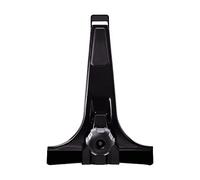 Thule 953 Pieds Pour Barres De Toit 953 (x4)