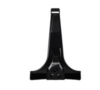 Thule Pieds pour barres de toit 953 (x4)
