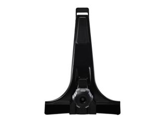 THULE 953000 Pied de porte-bagages