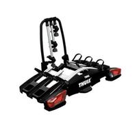 THULE 961500 Porte-vélo d'attelage