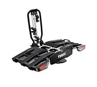 Thule EasyFold XT 3B 966 FIX4BIKE Porte-vÃ©lo