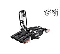 Thule EasyFold XT 3B 966 FIX4BIKE Porte-vÃ©lo