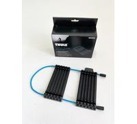 Thule 984101 Protecteur cadre carbone-THULE