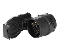THULE 990700 Adaptateur, prise