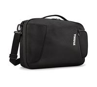 Thule Porte-documents Accent 29 cm – compartiment pour ordinateur portable – noir