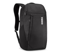 Sac à dos Thule Accent Backpack 20L noir