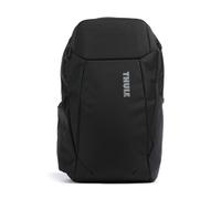 Thule Accent TACBP2116 - Black 40,6 cm (16") Sac à dos Noir