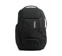 Thule Accent 26l Backpack Noir