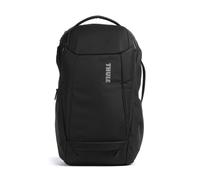 Thule Accent Backpack 28L noir