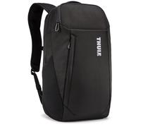 Thule Accent Backpack 20L - Black