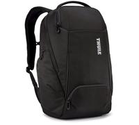 Thule Accent Recycled Backpack 26L Black