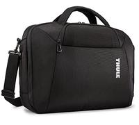 Thule Porte-documents Accent 43 cm Compartiment pour ordinateur portable – Noir
