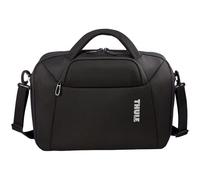 Thule - Accent Laptop Bag - Sac bandoulière Black SS26 - Taille unique
