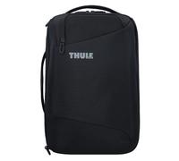 Thule Accent Porte-documents 29 cm Compartiment pour ordinateur portable noir