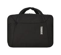 Thule Accent Porte-documents 43 cm Compartiment pour ordinateur portable black (3204817)