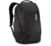 Thule Accent Recycled Backpack 26L Black