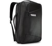 Thule Accent Porte-documents 29 cm Compartiment pour ordinateur portable noir