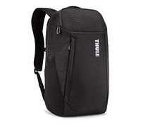 Sac à dos Thule Accent Backpack 20L noir