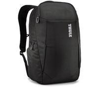 Thule Accent 26l Backpack Noir