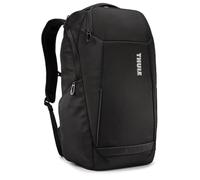 Thule Accent Backpack 28L noir