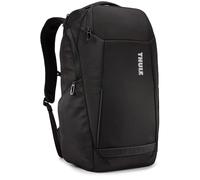 Thule Accent Backpack 28L noir