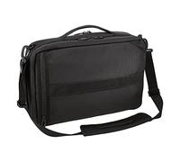 Thule Accent Convertible noir